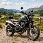 honda_scrambler_CL500_debrider