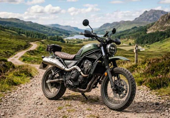 honda_scrambler_CL500_debrider