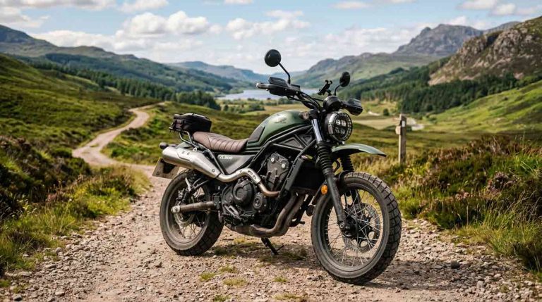 honda_scrambler_CL500_debrider