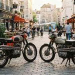 deux-honda-cl125-scrambler