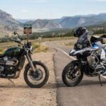 moto-trail-vs-moto-scrambler