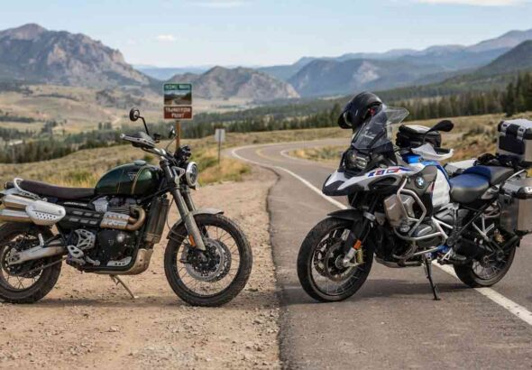moto-trail-vs-moto-scrambler