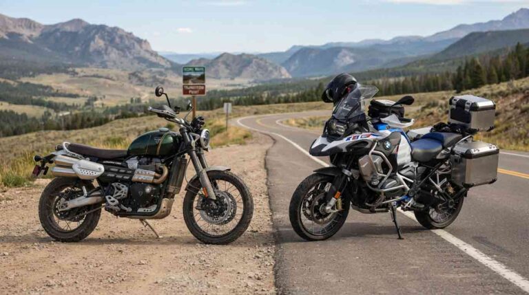 moto-trail-vs-moto-scrambler