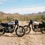 Norton-P11-Ranger-moto-scrambler