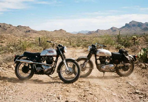 Norton-P11-Ranger-moto-scrambler