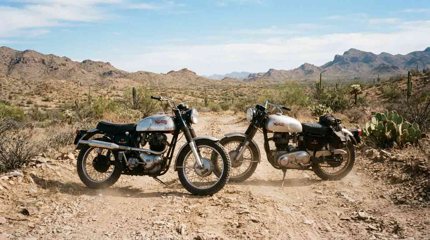 Norton-P11-Ranger-moto-scrambler