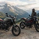 Suzuki-Gladius-Scrambler-moto