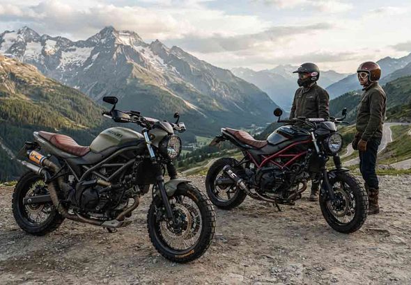 Suzuki-Gladius-Scrambler-moto