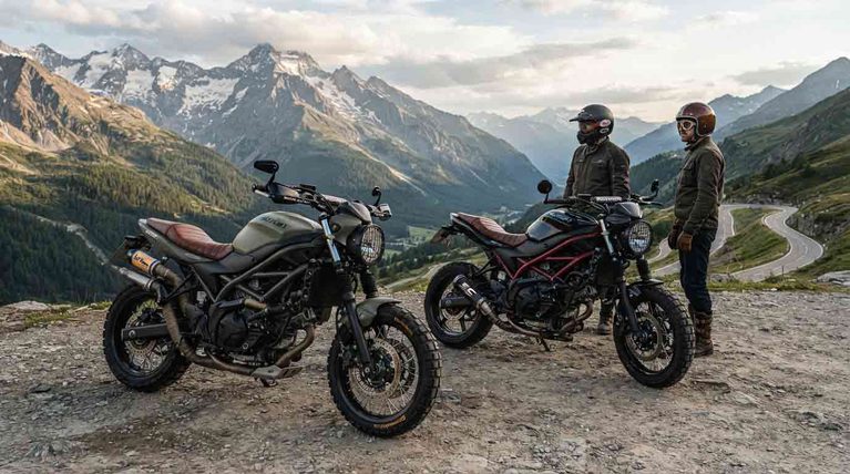 Suzuki-Gladius-Scrambler-moto