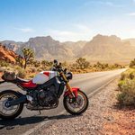Yamaha-XSR900-moto-scrambler-2
