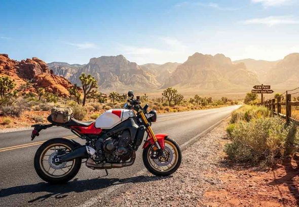 Yamaha-XSR900-moto-scrambler-2