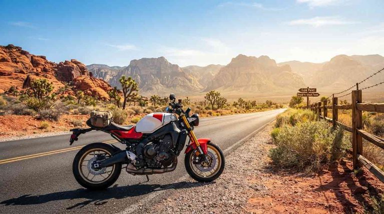 Yamaha-XSR900-moto-scrambler-2