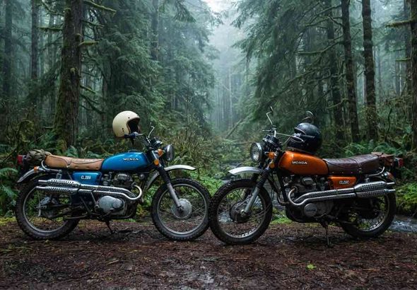 honda-cl200-moto-scrambler