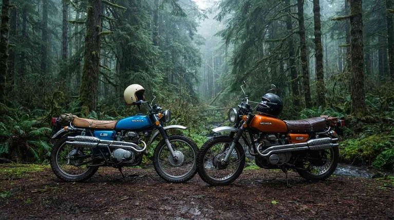 honda-cl200-moto-scrambler