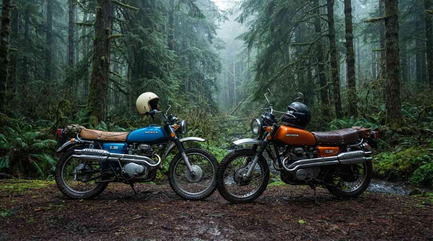 honda-cl200-moto-scrambler