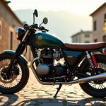 scrambler-comment-assurr-moto-neo-retro-1
