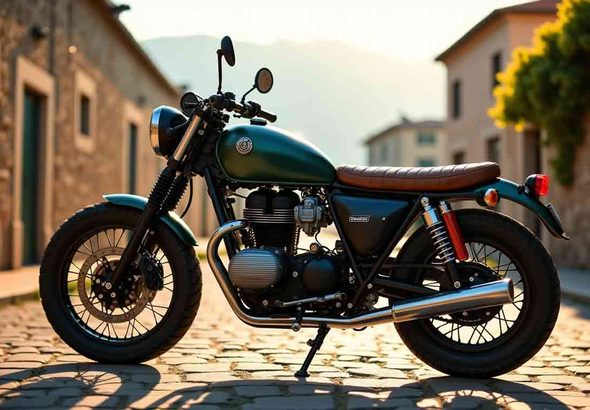 scrambler-comment-assurr-moto-neo-retro-1