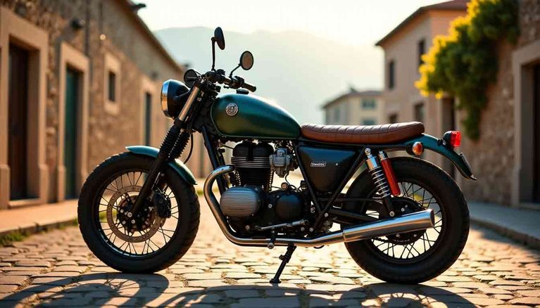 scrambler-comment-assurr-moto-neo-retro-1
