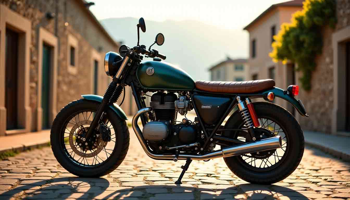 scrambler-comment-assurr-moto-neo-retro-1